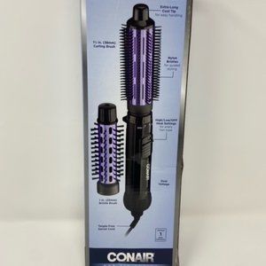 Conair 2 in 1 Hot Air Brush